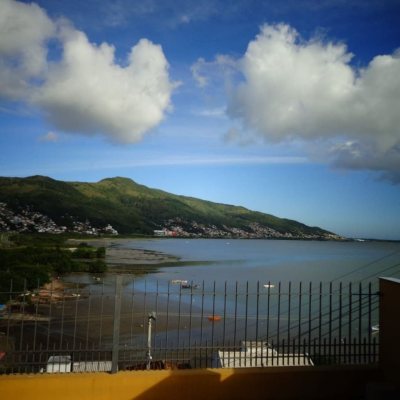 Casa Residencial com 115m², 5 quartos, 1 suíte, no bairro Saco Dos Limões em Florianópolis