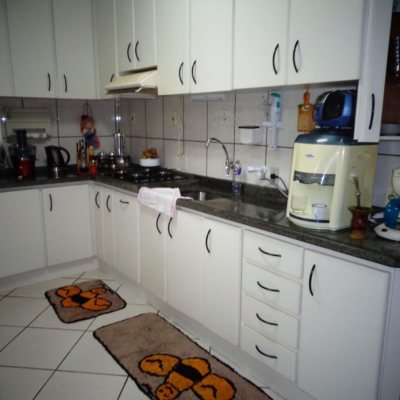 Casa Residencial com 115m², 5 quartos, 1 suíte, no bairro Saco Dos Limões em Florianópolis