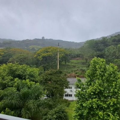 Apartamentos com 91m², 3 quartos, 1 suíte, 2 garagens, no bairro Córrego Grande em Florianópolis