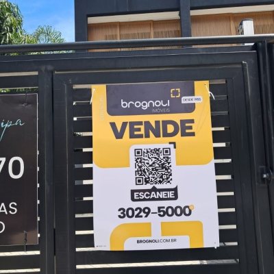 Casa Residencial com 1m², 3 quartos, 1 suíte, 2 garagens, no bairro Ingleses do Rio Vermelho em Florianópolis