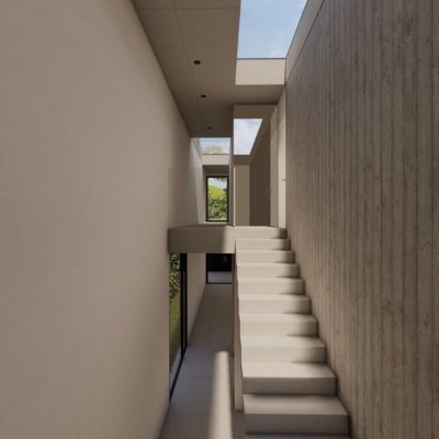 Casa em Condomínio com 265m², 4 quartos, 4 suítes, 6 garagens, no bairro São João Do Rio Vermelho em Florianópolis