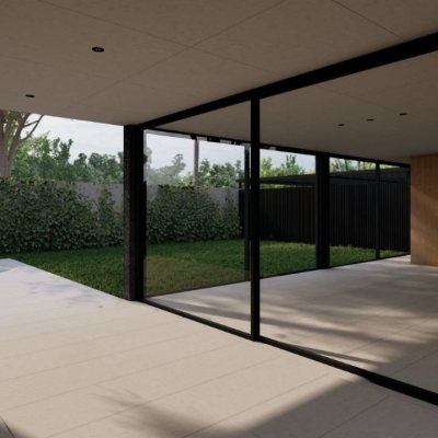 Casa em Condomínio com 265m², 4 quartos, 4 suítes, 6 garagens, no bairro São João Do Rio Vermelho em Florianópolis