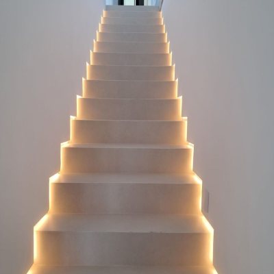 Casa Residencial com 183m², 3 quartos, 3 suítes, 2 garagens, no bairro Ingleses do Rio Vermelho em Florianópolis