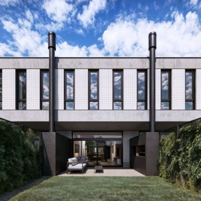 Casa Residencial com 183m², 3 quartos, 3 suítes, 2 garagens, no bairro Ingleses do Rio Vermelho em Florianópolis