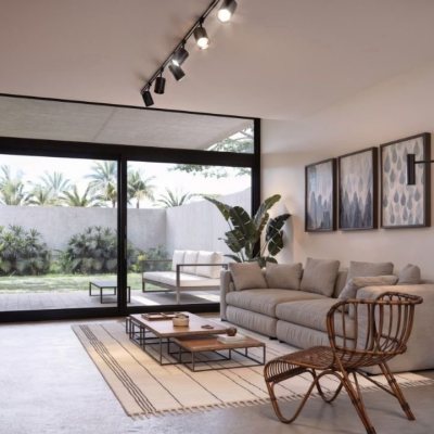 Casa Residencial com 183m², 3 quartos, 3 suítes, 2 garagens, no bairro Ingleses do Rio Vermelho em Florianópolis