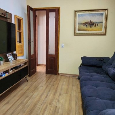 Casa Residencial com 180m², 3 quartos, 1 suíte, 5 garagens, no bairro Campeche em Florianópolis