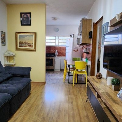 Casa Residencial com 180m², 3 quartos, 1 suíte, 5 garagens, no bairro Campeche em Florianópolis