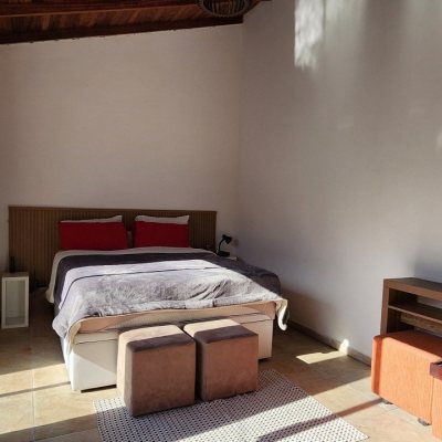 Casa Residencial com 180m², 3 quartos, 1 suíte, 5 garagens, no bairro Campeche em Florianópolis