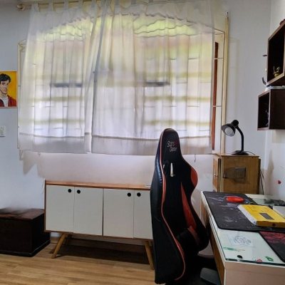 Casa Residencial com 180m², 3 quartos, 1 suíte, 5 garagens, no bairro Campeche em Florianópolis