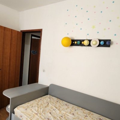 Casa Residencial com 180m², 3 quartos, 1 suíte, 5 garagens, no bairro Campeche em Florianópolis