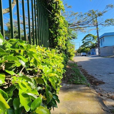 Casa Residencial com 180m², 3 quartos, 1 suíte, 5 garagens, no bairro Campeche em Florianópolis