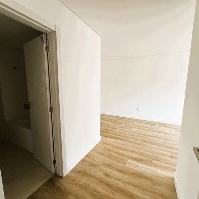 Apartamentos com 154m², 4 quartos, 4 suítes, 2 garagens, no bairro Floresta em São José