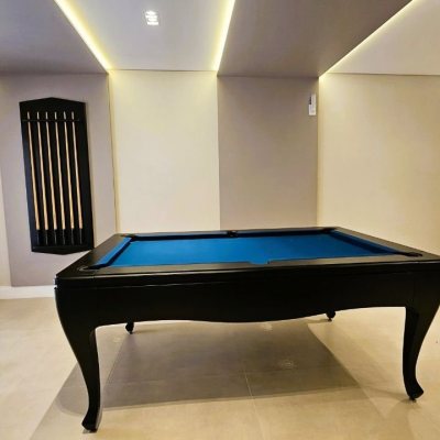 Apartamentos com 159m², 4 quartos, 4 suítes, 2 garagens, no bairro Floresta em São José