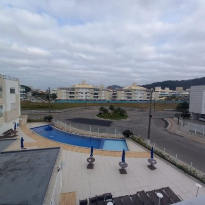 Apartamentos com 74m², 2 quartos, 1 suíte, 1 garagem, no bairro Ingleses do Rio Vermelho em Florianópolis