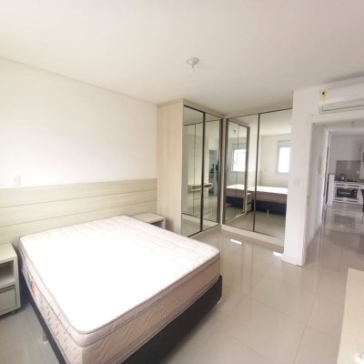 Apartamentos com 74m², 2 quartos, 1 suíte, 1 garagem, no bairro Ingleses do Rio Vermelho em Florianópolis