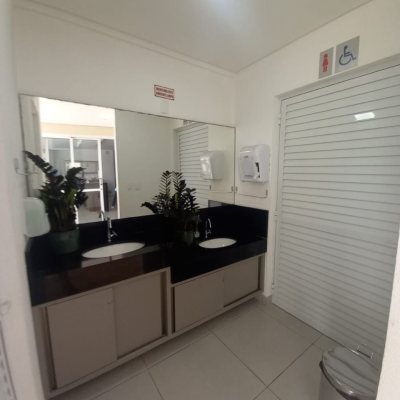Apartamentos com 74m², 2 quartos, 1 suíte, 1 garagem, no bairro Ingleses do Rio Vermelho em Florianópolis