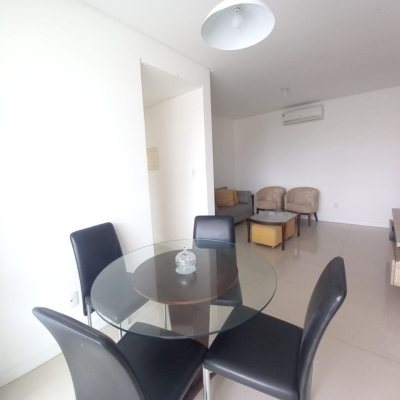 Apartamentos com 74m², 2 quartos, 1 suíte, 1 garagem, no bairro Ingleses do Rio Vermelho em Florianópolis