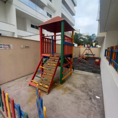 Apartamentos com 74m², 2 quartos, 1 suíte, 1 garagem, no bairro Ingleses do Rio Vermelho em Florianópolis