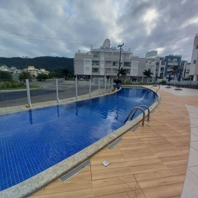Apartamentos com 74m², 2 quartos, 1 suíte, 1 garagem, no bairro Ingleses do Rio Vermelho em Florianópolis