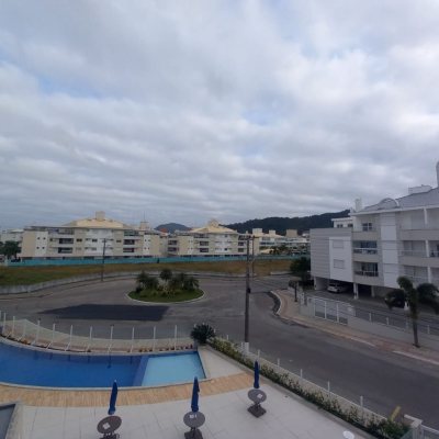 Apartamentos com 74m², 2 quartos, 1 suíte, 1 garagem, no bairro Ingleses do Rio Vermelho em Florianópolis