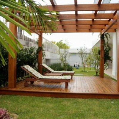 Apartamentos com 124m², 3 quartos, 1 suíte, 1 garagem, no bairro Centro em Palhoça