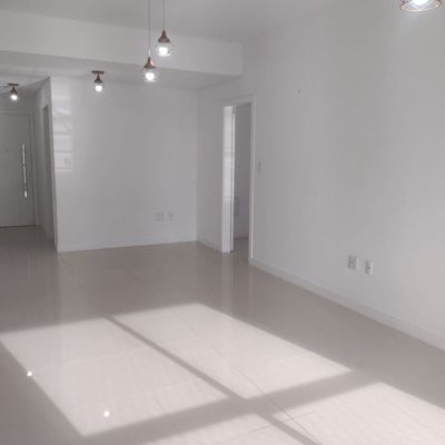 Apartamentos com 124m², 3 quartos, 1 suíte, 1 garagem, no bairro Centro em Palhoça