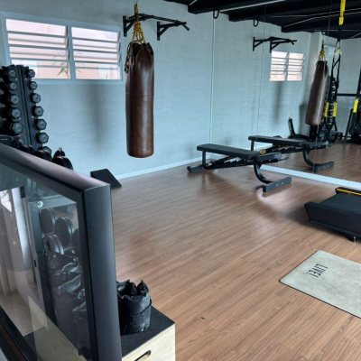 Apartamentos com 157m², 4 quartos, 1 suíte, 2 garagens, no bairro Agronômica em Florianópolis