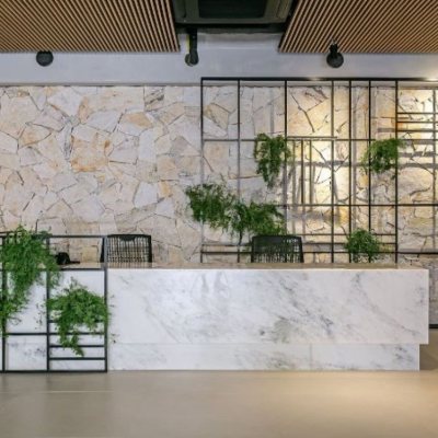 Apartamentos com 38m², 1 quarto, 1 suíte, 1 garagem, no bairro Campeche em Florianópolis