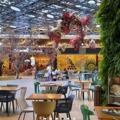 Apartamentos com 38m², 1 quarto, 1 suíte, 1 garagem, no bairro Campeche em Florianópolis