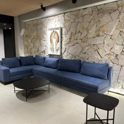 Apartamentos com 38m², 1 quarto, 1 suíte, 1 garagem, no bairro Campeche em Florianópolis