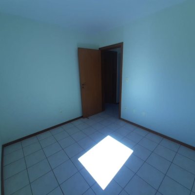 Apartamentos com 96m², 3 quartos, 1 suíte, 1 garagem, no bairro Estreito em Florianópolis