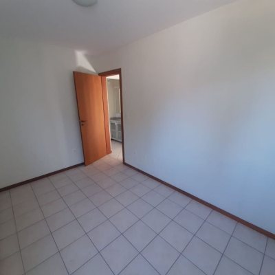 Apartamentos com 96m², 3 quartos, 1 suíte, 1 garagem, no bairro Estreito em Florianópolis