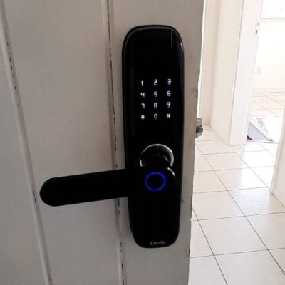 Apartamentos com 45m², 2 quartos, 1 garagem, no bairro Bela Vista em Palhoça