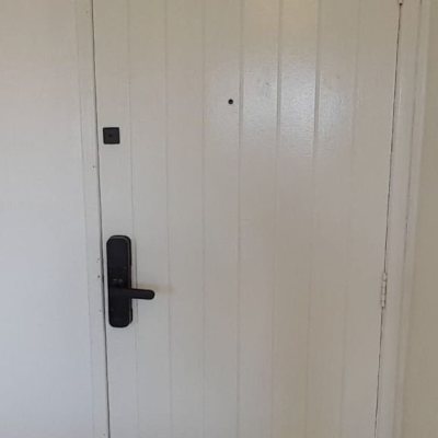 Apartamentos com 45m², 2 quartos, 1 garagem, no bairro Bela Vista em Palhoça