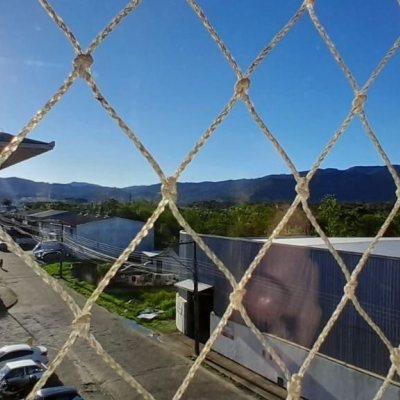 Apartamentos com 45m², 2 quartos, 1 garagem, no bairro Bela Vista em Palhoça