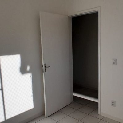 Apartamentos com 45m², 2 quartos, 1 garagem, no bairro Bela Vista em Palhoça