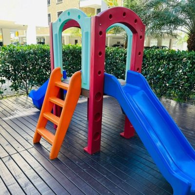 Apartamentos com 76m², 2 quartos, 1 suíte, 1 garagem, no bairro Campeche em Florianópolis