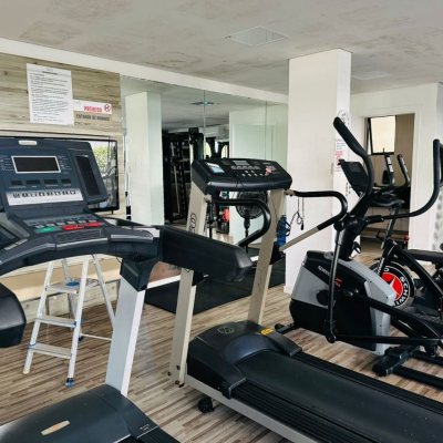 Apartamentos com 76m², 2 quartos, 1 suíte, 1 garagem, no bairro Campeche em Florianópolis