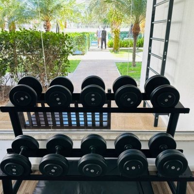 Apartamentos com 76m², 2 quartos, 1 suíte, 1 garagem, no bairro Campeche em Florianópolis