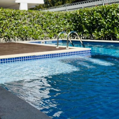 Apartamentos com 76m², 2 quartos, 1 suíte, 1 garagem, no bairro Campeche em Florianópolis