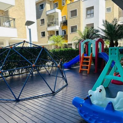 Apartamentos com 76m², 2 quartos, 1 suíte, 1 garagem, no bairro Campeche em Florianópolis