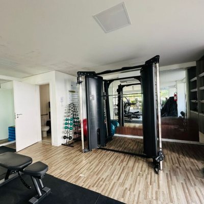 Apartamentos com 76m², 2 quartos, 1 suíte, 1 garagem, no bairro Campeche em Florianópolis