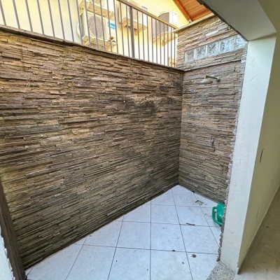 Casa em Condomínio com 361m², 5 quartos, 3 suítes, 4 garagens, no bairro Itacorubi em Florianópolis