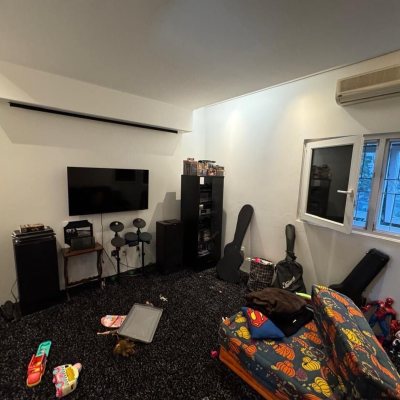 Casa em Condomínio com 361m², 5 quartos, 3 suítes, 4 garagens, no bairro Itacorubi em Florianópolis