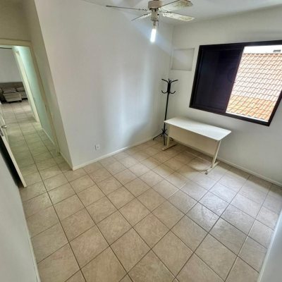 Apartamentos com 67m², 2 quartos, no bairro Centro em Florianópolis