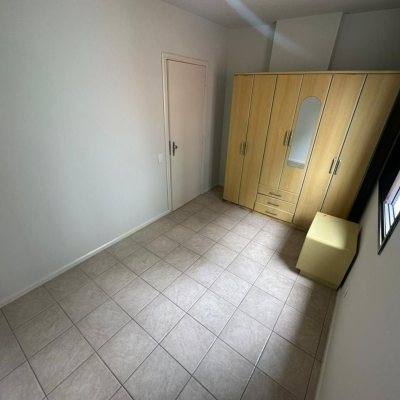Apartamentos com 67m², 2 quartos, no bairro Centro em Florianópolis