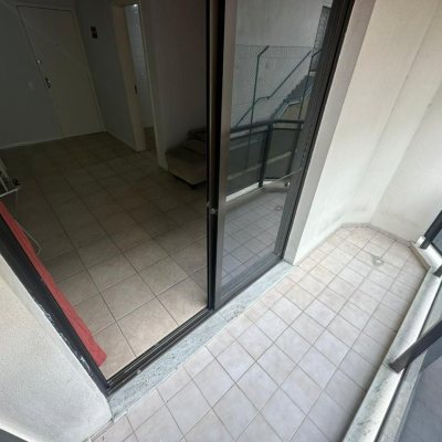 Apartamentos com 67m², 2 quartos, no bairro Centro em Florianópolis