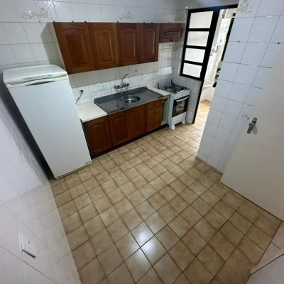Apartamentos com 67m², 2 quartos, no bairro Centro em Florianópolis
