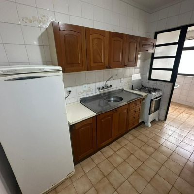 Apartamentos com 67m², 2 quartos, no bairro Centro em Florianópolis