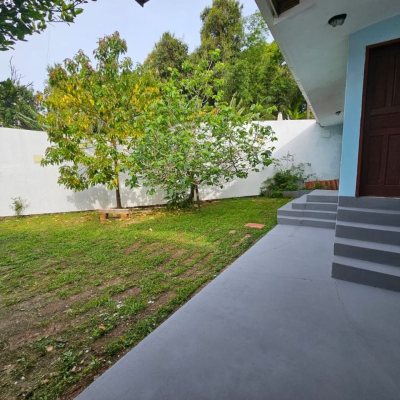 Casa Residencial com 249m², 4 quartos, 1 suíte, 4 garagens, no bairro Itaguaçu em Florianópolis